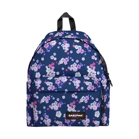 Sac a dos  padded pak'r  - vertbaudet enfant