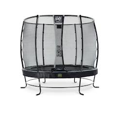 Jouet-Trampoline elegant premium ø253cm