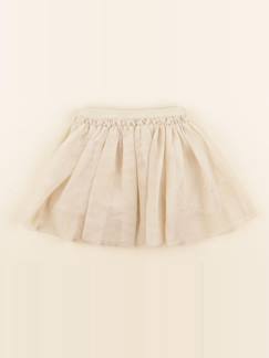 Jupe - 24 mois  - vertbaudet enfant