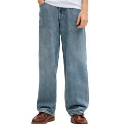 Jean loose garçon alex  - vertbaudet enfant