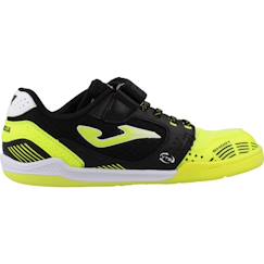 Basket garçon modèle max jr barefoot  - vertbaudet enfant