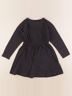 Robe - 5 ans  - vertbaudet enfant