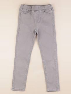 Jegging - 8 ans  - vertbaudet enfant