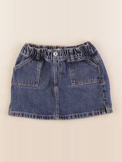 Jupe - 5 ans  - vertbaudet enfant