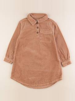 Robe - 6 ans  - vertbaudet enfant