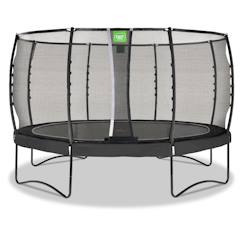 Jouet-Trampoline allure premium ø427cm