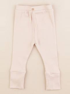 Legging - 6 mois  - vertbaudet enfant