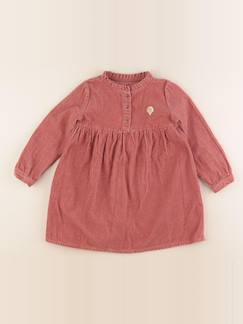Robe - 4 ans  - vertbaudet enfant