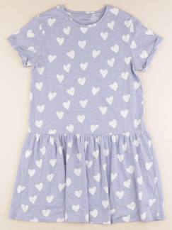 Robe - 12 ans  - vertbaudet enfant