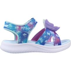 Chaussures-Chaussures fille 23-38-Sandales fille jumpsters