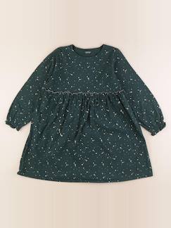 Robe - 10 ans  - vertbaudet enfant