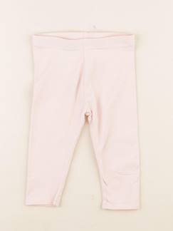 Legging - 12 mois  - vertbaudet enfant