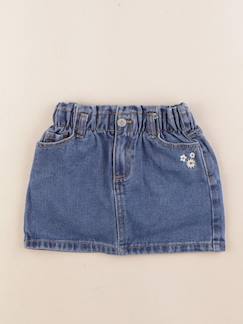 Jupe - 4 ans  - vertbaudet enfant