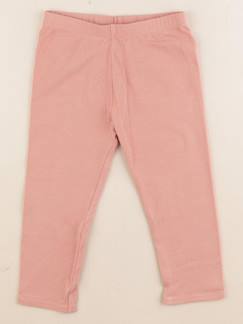 Legging - 24 mois  - vertbaudet enfant