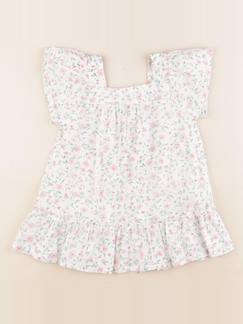 Robe - 36 mois  - vertbaudet enfant