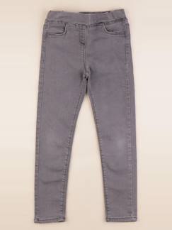 Jegging - 8 ans  - vertbaudet enfant