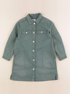 Robe - 6 ans  - vertbaudet enfant