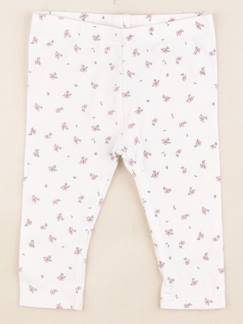 Legging - 6 mois  - vertbaudet enfant
