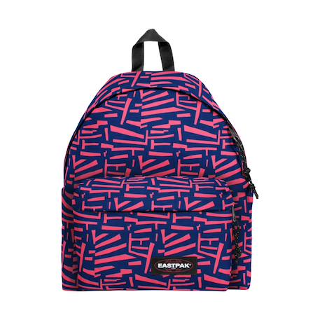 Sac a dos  padded pak'r  - vertbaudet enfant