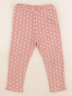 Legging - 36 mois  - vertbaudet enfant