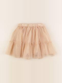 Jupe - 5 ans  - vertbaudet enfant