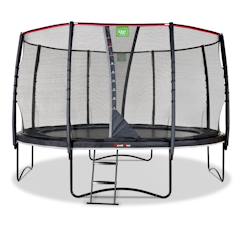 Jouet-Trampoline peakpro ø427cm