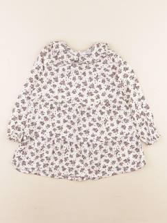 Robe - 3 ans  - vertbaudet enfant