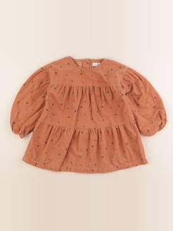 Robe - 36 mois  - vertbaudet enfant