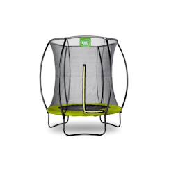Jouet-Jeux de plein air-Trampoline silhouette ø183cm