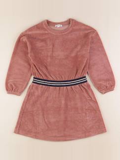 Robe - 5 ans  - vertbaudet enfant