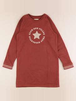 Robe - 8 ans  - vertbaudet enfant