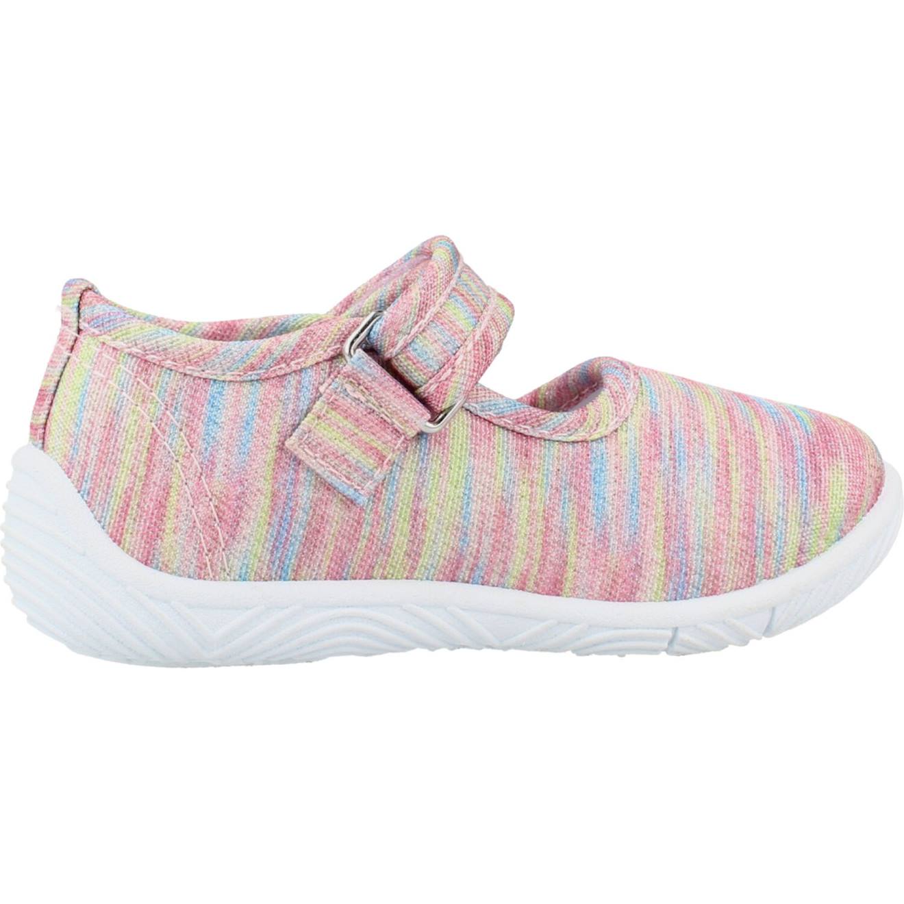 Detbies Fille Modle Tessy Multicolore 970 15 €