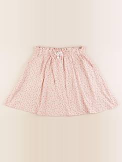 Jupe - 8 ans  - vertbaudet enfant