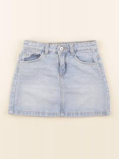 Jupe - 6 ans  - vertbaudet enfant