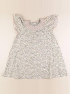 Robe - 10 ans  - vertbaudet enfant