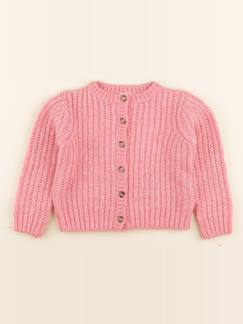 Gilet - 6 ans  - vertbaudet enfant