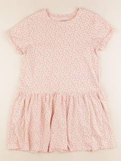 Robe - 10 ans  - vertbaudet enfant