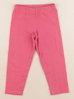 Legging - 3 ans  - vertbaudet enfant