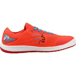 Chaussures-Chaussures garçon 23-38-Basket garçon modèle bfvipjw2507