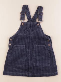 Robe - 5 ans  - vertbaudet enfant