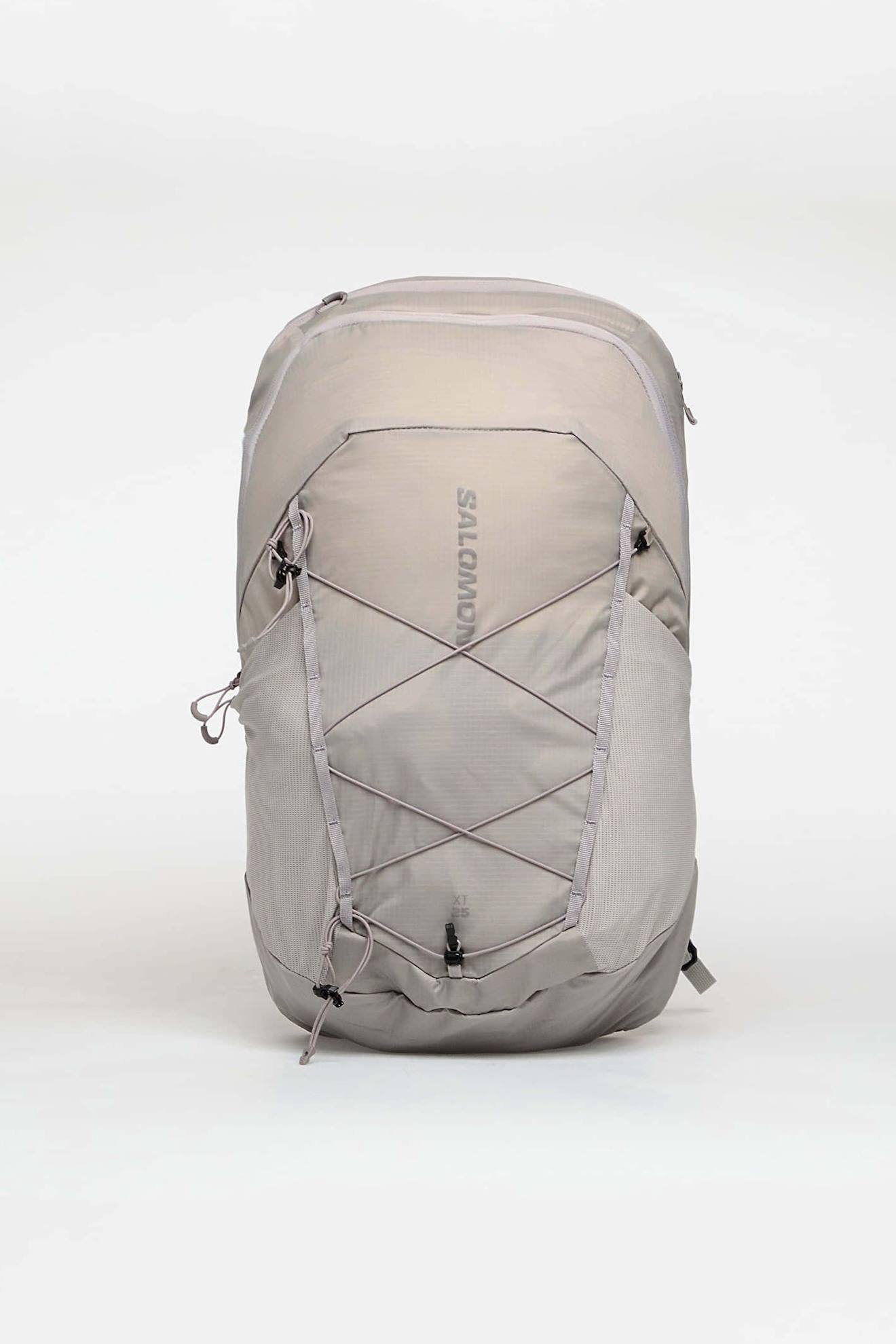 Sac Dos Fille Modle Lc2857600 Gris Cloudbrst 103 €