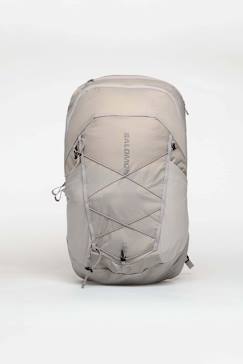 -Sac à dos fille modèle lc2857600