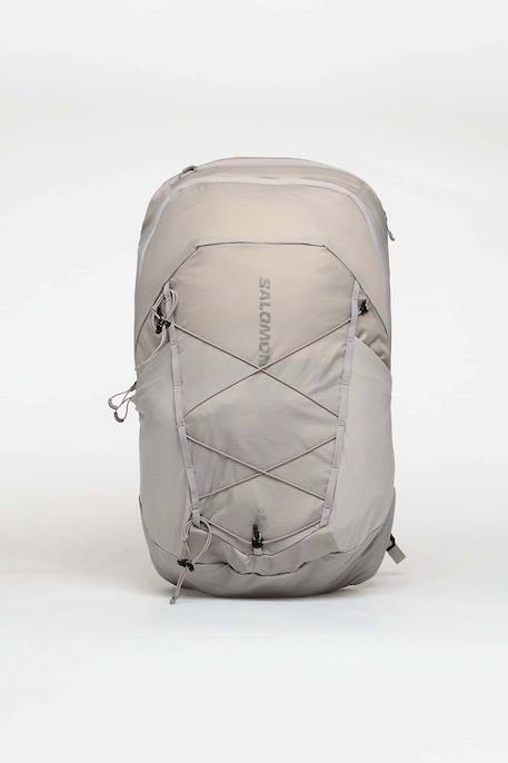 Sac à dos fille modèle lc2857600  - vertbaudet enfant