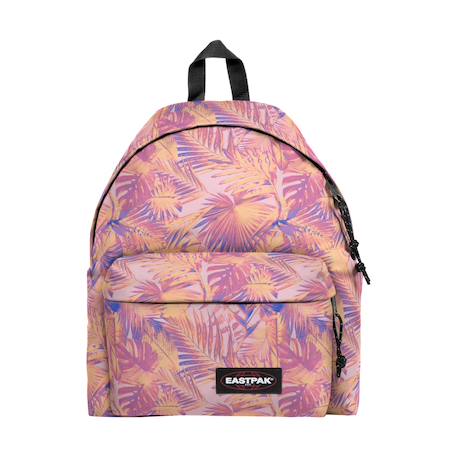 Sac a dos  padded pak'r  - vertbaudet enfant