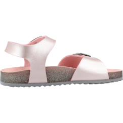 Sandales à brides  - vertbaudet enfant