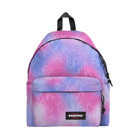 Sac a dos  padded pak'r  - vertbaudet enfant