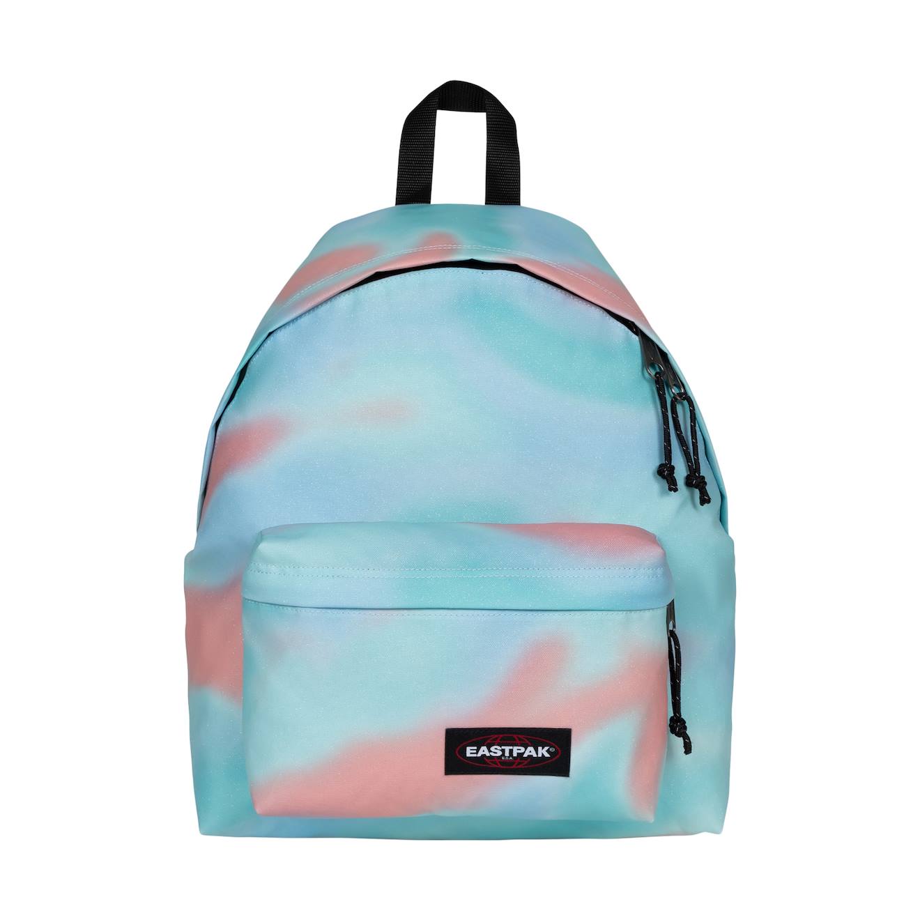 Sac A Dos Padded Pak'r Multicouleur Brillant