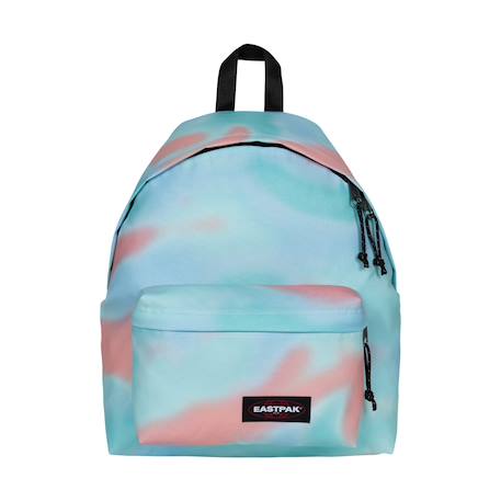 Sac a dos  padded pak'r  - vertbaudet enfant