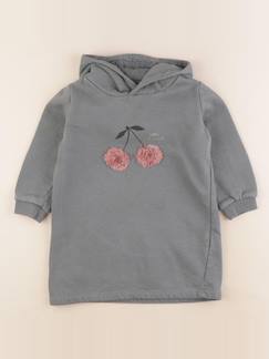 Robe - 4 ans  - vertbaudet enfant