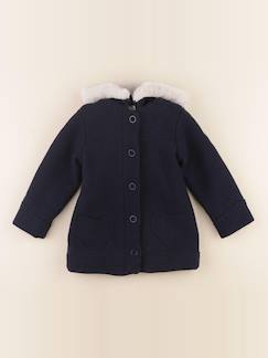 Manteau - 3 ans  - vertbaudet enfant